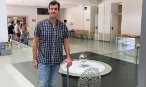 El PP asegura que el Castillo de Vélez-Blanco recuperará su esplendor