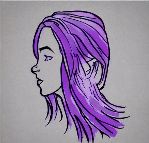 La mujer, referente de la sociedad