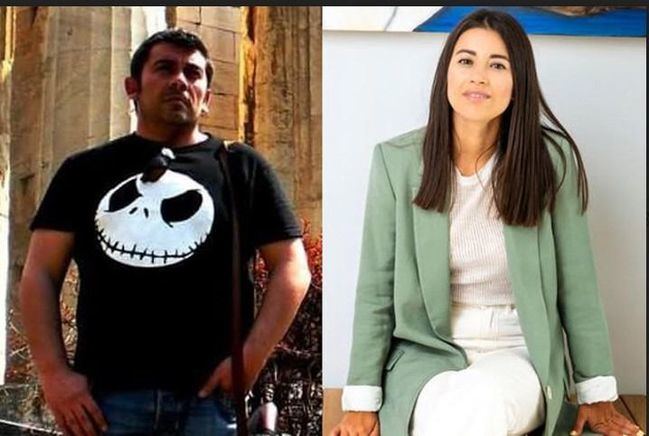 Investigadores exploran cómo las dictaduras generan consentimiento social