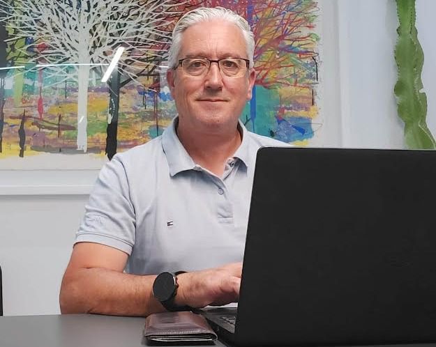 Un tentáculo del 'caso Koldo' llega a Cantoria Un tentáculo del 'caso Koldo' llega a Cantoria