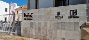 El MUREC recibe 10.000 visitas en su primer mes