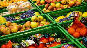Del campo a la mesa... el precio se dispara