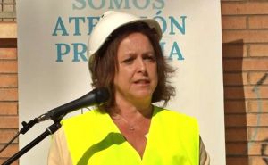 Más de 4.200 contrataciones en la provincia de Almería para el verano