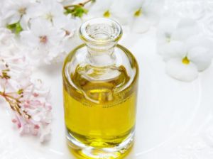 Facua denuncia fraude masivo en precios de aceite de oliva