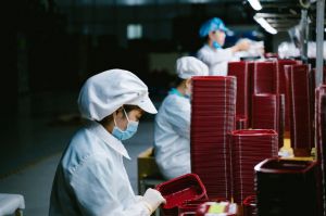 Tres municipios de Almería en el Top Ten de los que más empresas crean