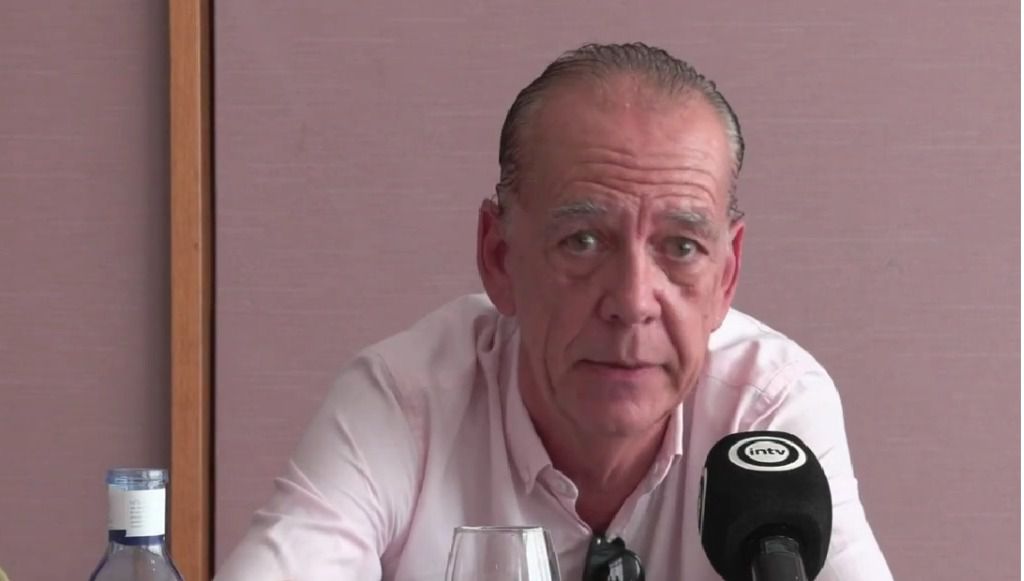 Sindicalistas de Base se afianza en Almería con representación en el sector turístico