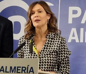 Martínez Labella desconfía de los plazos para el AVE tras los últimos datos