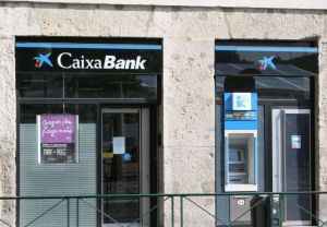 Fundación 'la Caixa' deja a Almería fuera de su convocatoria para frenar la despoblación