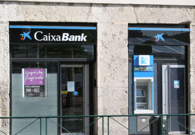 Fundación 'la Caixa' deja a Almería fuera de su convocatoria para frenar la despoblación