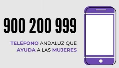 Aumentan llamadas al 900 200 999 en Almería un 25% este verano