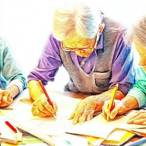 El PP traiciona a los pensionistas