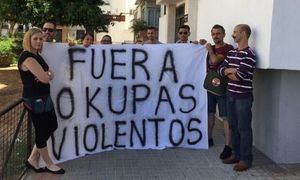 Seguro antiokupas: lo que propietarios deben saber