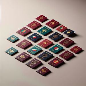 ¿Pero quién gobierna Cataluña?
