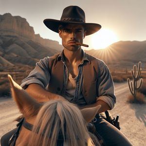 60 años después: Almería aún espera a Clint Eastwood