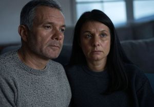 El 69% de los divorcios en Almería superan los 10 años de convivencia