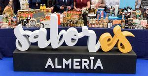 ICEX y Diputación de Almería impulsan la proyección internacional del sector agroalimentario