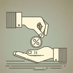 Echar cuentas con Hacienda
