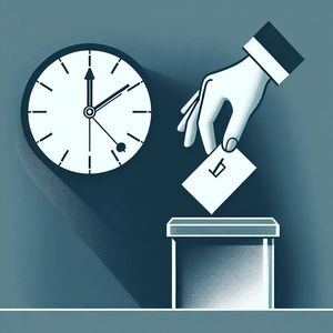 Los cinco minutos de Adelante Andalucía