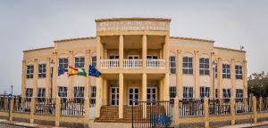 Apertura de inscripciones en la Escuela de Música de Roquetas