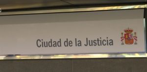 Absueltos varios implicados en caso de narcotráfico vinculado a crimen de Los Minos en Almería