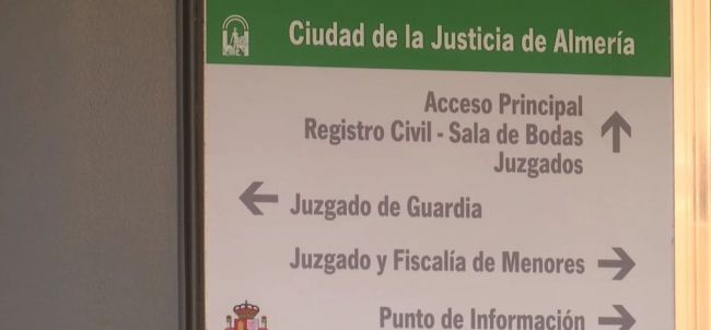 Los hinchas implicados en el altercado de Córdoba no podrán acercarse a los estadios