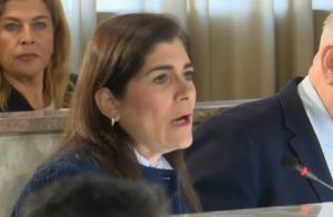 Almería aprueba bonificación del 10% en IBI para hoteles