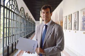 El PP pone en valor el Programa Arquímedes