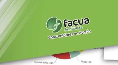 Un almeriense recibe compensación por certificado innecesario