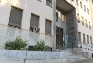 Cuatro años de prisión por arrancar un dedo de un mordisco a su hermano