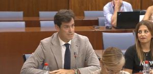 Junta destina 300.000 euros para instrumentos musicales en las bandas