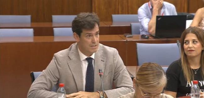 Junta destina 300.000 euros para instrumentos musicales en las bandas