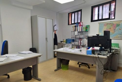La autopsia confirma que el bebé de Roquetas murió por la circuncisión