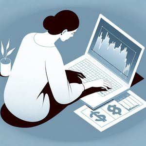 El mal inicio económico de la provincia