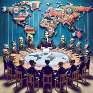 En 24 horas, dijo Trump