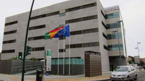 El Registro Civil de Almería cambiará en mayo para siempre