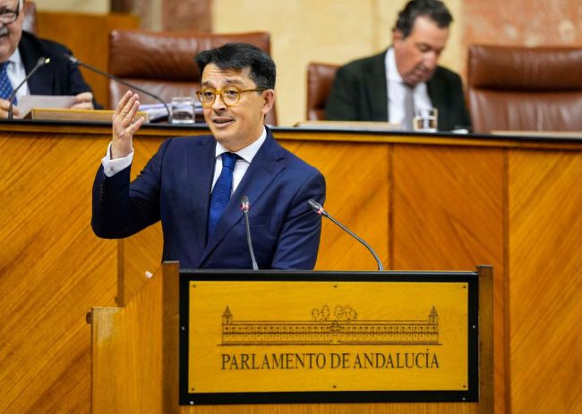Guzmán: Almería mejora sus infraestructuras educativas con 30.5 millones de euros