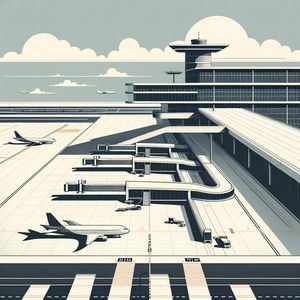 Aviación Civil y la Junta