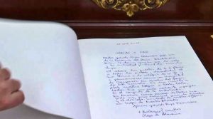 El funeral almeriense por el Papa Francisco será el lunes en la Catedral