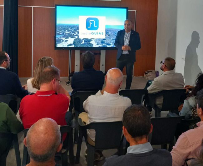 Más de 50 solicitudes de ayudas pesqueras en Almería