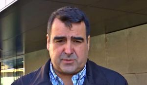 COAG: El apagón causa problemas en el sector agrario