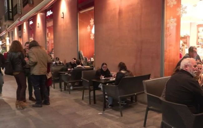 ASHAL denuncia la lentitud en el restablecimiento del suministro tras el apagón
