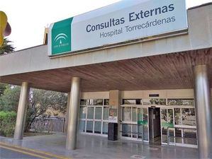 Intervenciones oncológicas se realizan con normalidad tras apagón
