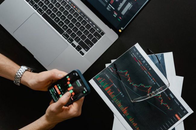 Cómo las Agencias de Link Building Internacional Impulsan tu SEO
