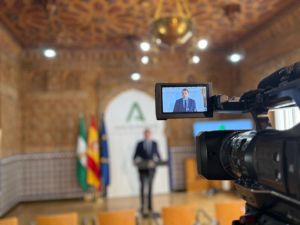 Almería registra un incremento del 9,6% en exportaciones durante enero y febrero