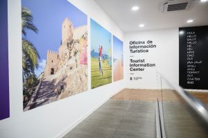 La capital se consolida como destino cultural