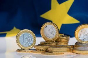 La Comisión Europea lleva a juicio a cinco países por no aplicar la Ley de Servicios Digitales