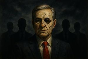 Los mensajes de Sánchez