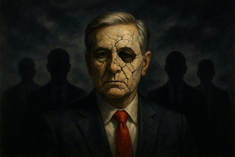 Los mensajes de Sánchez