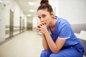 CSIF exige más apoyo y personal para enfermería en Andalucía
