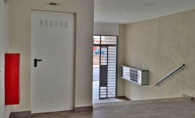 ‘Almería XXI’ adjudica a ‘Avanzasi’ la promoción de viviendas en la Vega de Acá